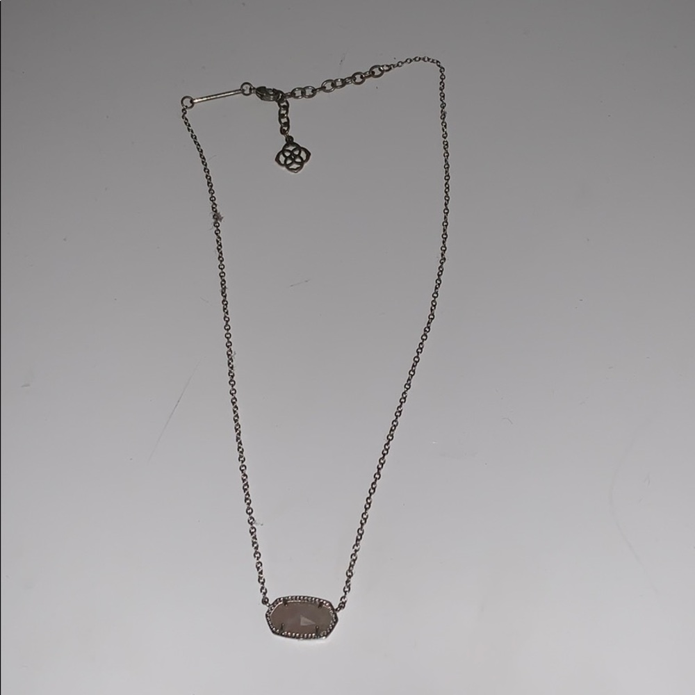 Kendra Scott Necklace